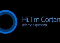 2 Cara Mematikan Cortana di Windows 10 Melalui Group Policy Editor / Regedit