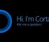 2 Cara Mematikan Cortana di Windows 10 Melalui Group Policy Editor / Regedit