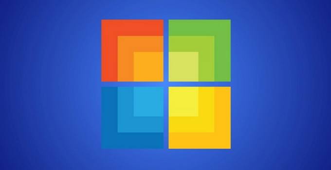 Cara Mematikan System Restore di Windows 7, 8 dan 10 dengan Mudah