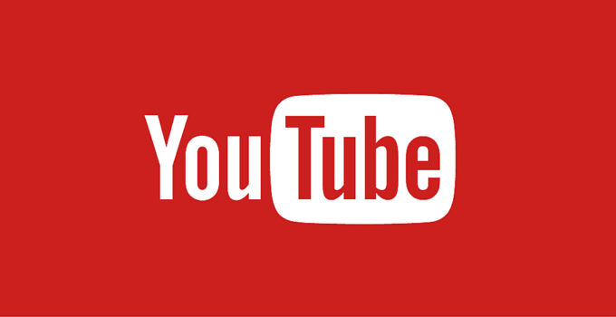 cara membuat channel youtube