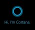 Bagaimana Cara Mengaktifkan Cortana di Windows 10? Berikut Langkah-langkahnya!