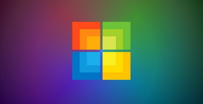 Cara Mengaktifkan System Restore di Windows 7, 8 dan 10 dengan Mudah