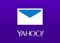 2 Cara Mengganti Password Yahoo di Laptop / HP (Terbaru 2023)