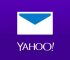 2 Cara Mengganti Password Yahoo di Laptop / HP (Terbaru 2022)