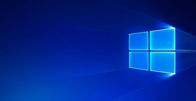 2 Cara Mengubah Wallpaper di Windows  10  Lengkap Gambar 