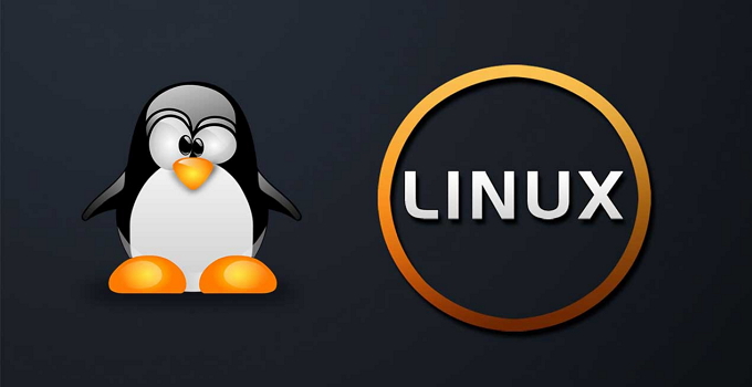 3 Cara Menghapus Direktori di Linux Melalui Terminal untuk Pemula