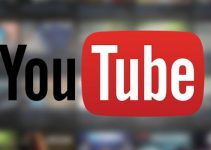 2 Cara Menghapus Video di Youtube Milik Sendiri lewat PC / Laptop maupun HP Android