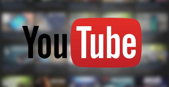 2 Cara Menghapus Video di Youtube Milik Sendiri lewat PC / Laptop maupun HP Android