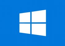 Cara Mengubah Bahasa di Laptop untuk Pengguna Windows 10 dengan Mudah