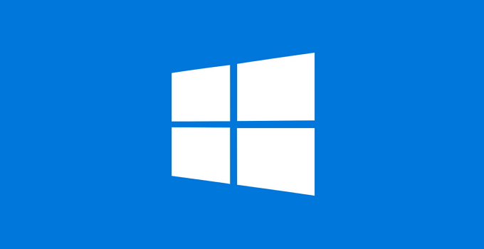 Cara Mengubah Bahasa di Laptop untuk Pengguna Windows 10 dengan Mudah
