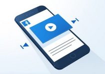3 Cara Menyimpan Video dari Facebook Tanpa Aplikasi dengan Sangat Mudah!