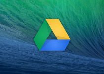 2 Cara Upload File di Google Drive Lewat Android / Laptop + Share Link