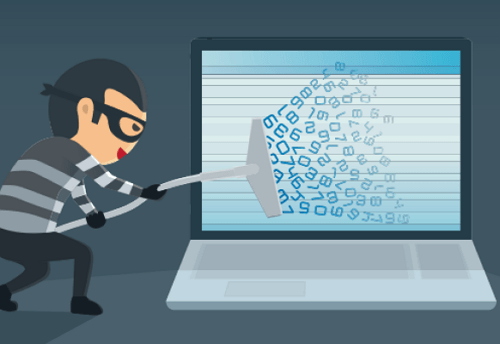 pengertian cybercrime beserta contoh kasus cybercrime