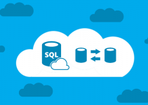 Kenali Pengertian SQL, Fungsi SQL Beserta Perintah-perintah Dasar pada SQL