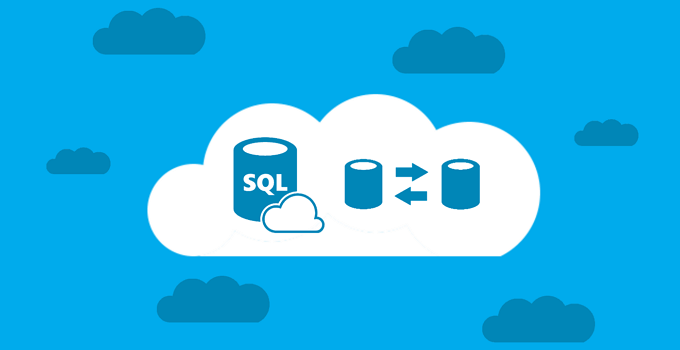 Kenali Pengertian SQL, Fungsi SQL Beserta Perintah-perintah Dasar pada SQL