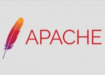 Pengertian Apache Beserta Fungsi, Kelebihan dan Kekurangan Apache yang Perlu Anda Ketahui