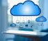 Pengertian Cloud Storage Beserta Fungsi dan Cara Kerja Cloud Storage