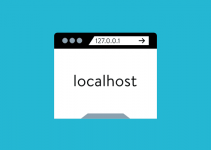 Pengertian Localhost Beserta Fungsi dan Perbedaan Localhost dengan Internet