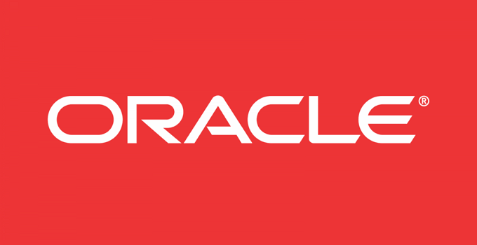 Pengertian Oracle Beserta Fungsi, Kelebihan dan Kekurangannya dalam Mengolah Database