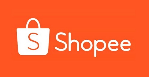 shopee