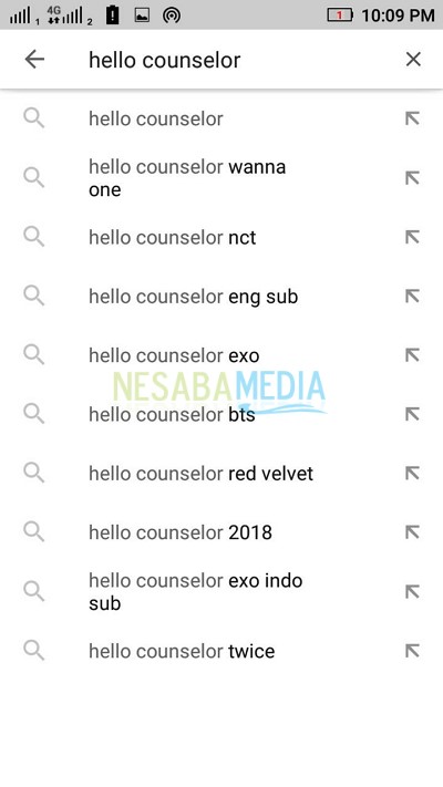 Playlist di Youtube adalah kumpulan video yang disusun sesuai keinginan pemiliknya Bagaimana Cara Membuat Playlist di Youtube Melalui Android? Yuk Simak Penjelasannya