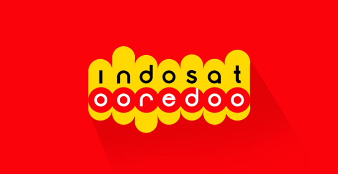 3 Cara Cek Nomor Indosat / IM3 Ooredoo Termudah (Terbaru 2023)