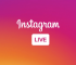 2 Cara Live di Instagram dengan Mudah, Baik Live Sendiri Maupun Live Bardua dengan Teman Anda!