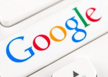 Bagaimana Cara Menghapus Akun Google Secara Permanen? Simak Caranya Disini!