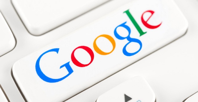 Bagaimana Cara Menghapus Akun Google Secara Permanen? Simak Caranya Disini!