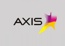 Paket Nelpon AXIS Unlimited Paling Murah + Cara Daftar (Terbaru 2023)