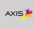 Paket Nelpon AXIS Unlimited Paling Murah + Cara Daftar (Terbaru 2023)