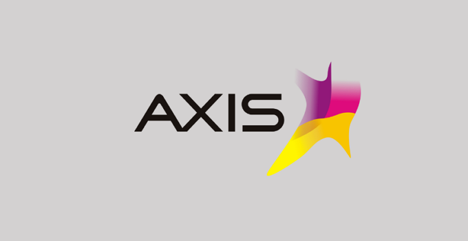 Paket Nelpon AXIS Unlimited Paling Murah + Cara Daftar (Terbaru 2022)
