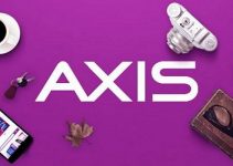 3 Cara Cek Kuota AXIS Lewat USSD / Aplikasi (Terbaru 2022)