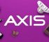 3 Cara Cek Kuota AXIS Lewat USSD / Aplikasi (Terbaru 2022)