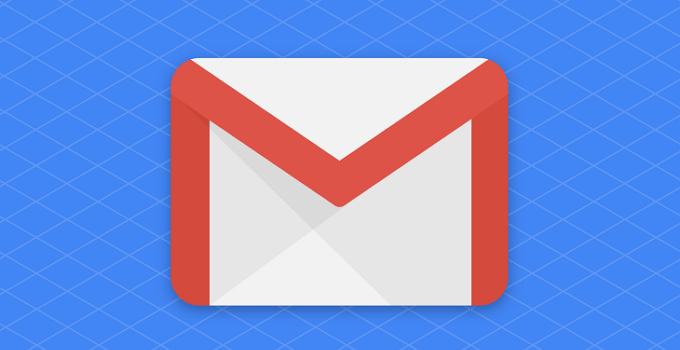 2 Cara Membuka Email Gmail dan Yahoo di HP Android Anda dengan Sangat Mudah!