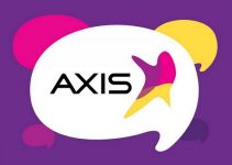 4 Cara Memperpanjang Masa Aktif AXIS (100% Work)