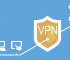 4 Cara Menggunakan VPN di Android untuk Akses Situs yang Diblokir (Tanpa Aplikasi)