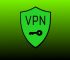 3 Cara Menggunakan VPN di PC / Laptop untuk Mengakses Situs yang Diblokir