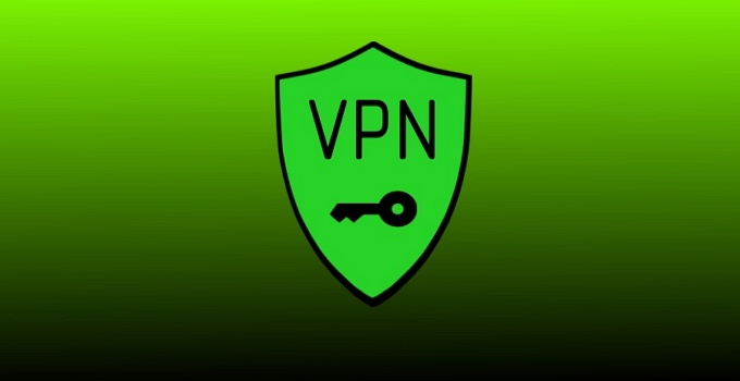 3 Cara Menggunakan VPN di PC / Laptop untuk Mengakses Situs yang Diblokir