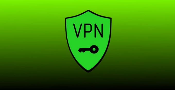 cara menggunakan vpn di pc laptop