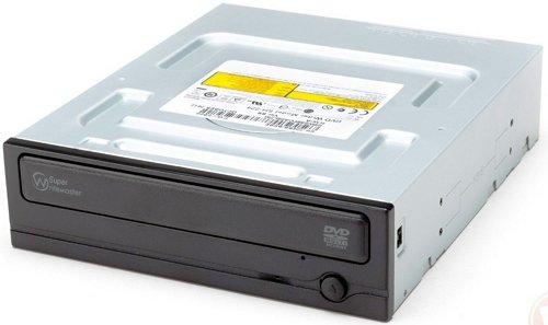 optical drive