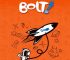 Daftar Paket Internet BOLT! Unlimited Paling Murah (Terbaru 2022)