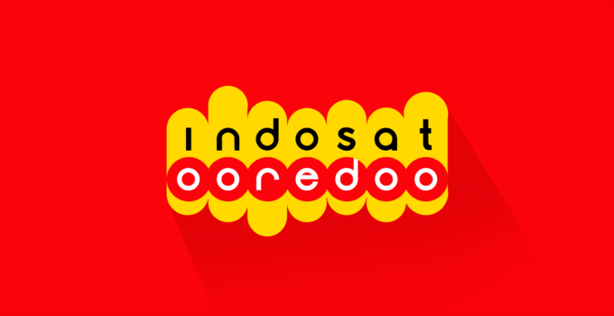 Paket Nelpon Indosat / Im3 Paling Murah + Cara Daftar (Terbaru 2022)
