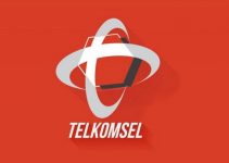 Harga Paket Nelpon Telkomsel All Operator Termurah (Terbaru 2023)