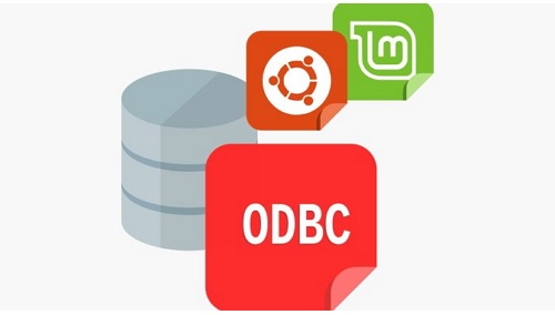 pengertian ODBC adalah