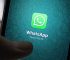2 Cara Agar WhatsApp Tidak Terlihat Online yang Dapat Anda Lakukan
