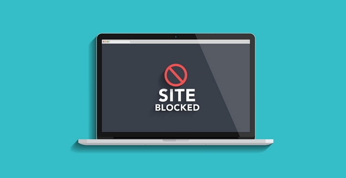 Cara Membuka Situs yang Diblokir Internet Positif di Google Chrome