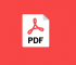 6 Cara Memisahkan File PDF Per Halaman Secara Online dan Offline, Mudah dan Cepat!
