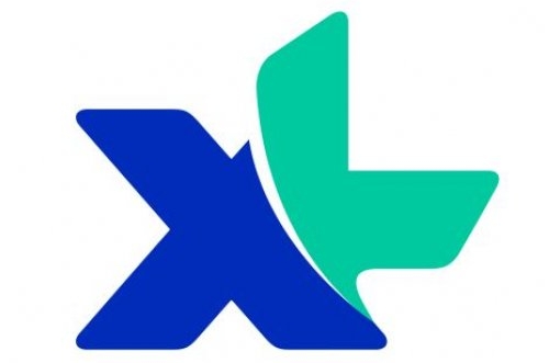 paket internet XL