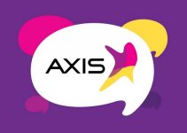 Paket Internet AXIS Super Murah + Cara Daftarnya! (Terbaru 2023)